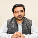 Shaikh Muhammad Jawad Habib