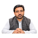 Shaikh Jawad